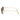 Versace Okulary Przeciwsłoneczne VE2245 100258 Złoto/Różowe Gradient Szary Unisex 2