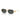 Versace Okulary Przeciwsłoneczne VE2274 100287 Złoto Ciemnoszary Unisex 2