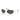 Versace Okulary Przeciwsłoneczne VE2279 100287 Złoty/Ciemnoszary Męskie 2