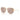 Versace Sonnenbrille VE2282 1002/5 Gold/Rosa Damen 2