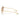 Versace Sonnenbrille VE2282 1002/5 Gold/Rosa Damen 3