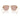 Versace Sonnenbrille VE2282 1002/5 Gold/Rosa Damen 4