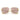 Versace Sonnenbrille VE2282 1002/5 Gold/Rosa Damen 5