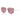 Versace Gafas de Sol VE2282 1002AK Oro/Violeta Mujer 2