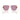 Versace Gafas de Sol VE2282 1002AK Oro/Violeta Mujer 4
