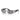Versace Occhiali da Sole VE2291 10006G Gunmetal/Grigio Scuro Specchiato Argento Uomo 1