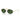 Versace Occhiali da Sole VE2295 100271 Oro Verde Scuro Donna 2