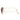 Versace Occhiali da Sole VE2295 12521A Oro Pallido Viola Donna 3