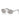 Versace Occhiali da Sole VE2297 10006G Argento Grigio Specchiato Uomo 2