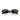 Versace Occhiali da Sole VE2299 100280 Oro Blu Scuro Uomo 5