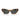 Versace Sonnenbrille VE4488U 551487 Havana/Grau Damen