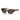 Versace Gafas de Sol VE4488U 551487 Havana/Gris Mujer 2