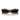 Versace Gafas de Sol VE4488U 551487 Havana/Grigio Mujer 5