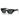 Versace Sonnenbrille VE4488U GB1/87 Schwarz/Dunkelgrau Damen 2