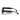 Versace Sonnenbrille VE4488U GB1/87 Schwarz/Dunkelgrau Damen 3