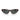 Versace Sonnenbrille VE4491U 108/87 Havana/Grün Damen