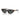 Versace Gafas de Sol VE4491U 108/87 Havana/Verde Mujer 2