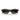 Versace Gafas de Sol VE4491U 108/87 Havana/Verde Mujer 5