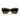 Versace Gafas de Sol VE4492U 551487 Havana/Gris Oscuro Mujer 5