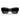 Versace Gafas de Sol VE4492U GB1/87 Negro/Gris Oscuro Mujer 5