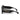 Versace Sonnenbrille VE4496U GB1/87 Schwarz/Dunkelgrau Damen 2