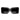 Versace Sonnenbrille VE4496U GB1/87 Schwarz/Dunkelgrau Damen 4