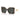 Versace Gafas de Sol VE4502U 108 87 Marrón Gris Oscuro Mujer 2