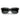 Versace Occhiali da Sole VE4510U GB1 87 Nero Grigio Scuro Uomo 5