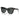 Versace Occhiali da Sole VE4511 GB1 87 Nero Grigio Scuro Donna 2