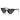 Versace Occhiali da Sole VE4522U GB1 87 Nero Grigio Scuro Donna 2