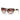 Versace Occhiali da Sole VE4524U 526420 Marrone Rosa Sfumato Viola Donna 2