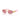 Versace Occhiali da Sole VK2003 10029L Oro Rosa Specchiato Bambini 2