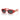 Versace Okulary Przeciwsłoneczne VK4429U 506587 Biggie Rosso Szary Ciemny Dzieci 2