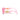 Versace Okulary Przeciwsłoneczne VK4429U 5370-5 Biggie Różowo-Fuksjowe Dzieci 3
