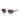 Versace Okulary Przeciwsłoneczne VK4429U 552687 Biggie Lawendowy Przezroczysty Ciemnoszary Dzieci 5