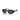 Versace Okulary Przeciwsłoneczne VK4429U GB1-87 Biggie Nero-Grigio Scuro Bambini 2