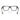 Versace Occhiali da Vista VE3390U GB1 Nero/Trasparente Uomo 3