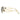 Versace Okulary Przeciwsłoneczne VE2225 100287 Złoto/Szary Unisex 3