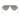 Versace Okulary Przeciwsłoneczne VE2225 100287 Złoto/Szary Unisex 5