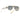 Versace Okulary Przeciwsłoneczne VE2225 100287 Złoto/Szary Unisex 6