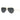 Versace Occhiali da Sole VE2231 100287 Oro/Grigio Scuro Unisex 2