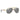 Versace Okulary Przeciwsłoneczne VE2236 1002Z3 Złoto/Szary Lustro Unisex Polaryzowane 8