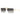 Versace Okulary Przeciwsłoneczne VE2245 10028G Złoto/Szary Gradient Unisex 2