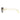 Versace Okulary Przeciwsłoneczne VE2245 10028G Złoto/Szary Gradient Unisex 3