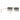 Versace Okulary Przeciwsłoneczne VE2245 10028G Złoto/Szary Gradient Unisex 5