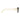 Versace Okulary Przeciwsłoneczne VE2245 10028G Złoto/Szary Gradient Unisex 6