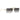 Versace Okulary Przeciwsłoneczne VE2245 10028G Złoto/Szary Gradient Unisex 7