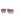 Versace Okulary Przeciwsłoneczne VE2245 10028H Złoto/Fioletowy Gradient Unisex 2