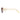 Versace Okulary Przeciwsłoneczne VE2245 10028H Złoto/Fioletowy Gradient Unisex 3