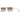 Versace Okulary Przeciwsłoneczne VE2245 10028H Złoto/Fioletowy Gradient Unisex 4
